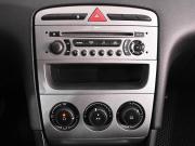 Peugeot 308 I Ростов-на-Дону  - изображение 28