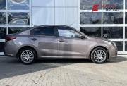 Kia Rio IV Владимир  - изображение 26