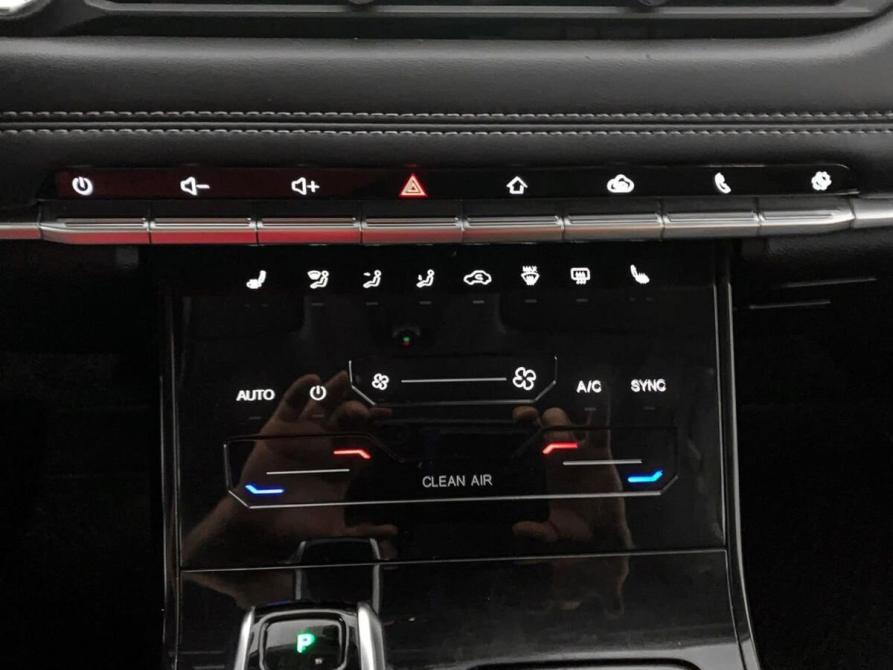 Chery Tiggo 7 Pro I Ногинск  - изображение 19