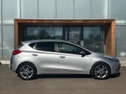 Kia Ceed II Оренбург  - изображение 24