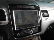 Volkswagen Touareg II Ростов-на-Дону  - изображение 34