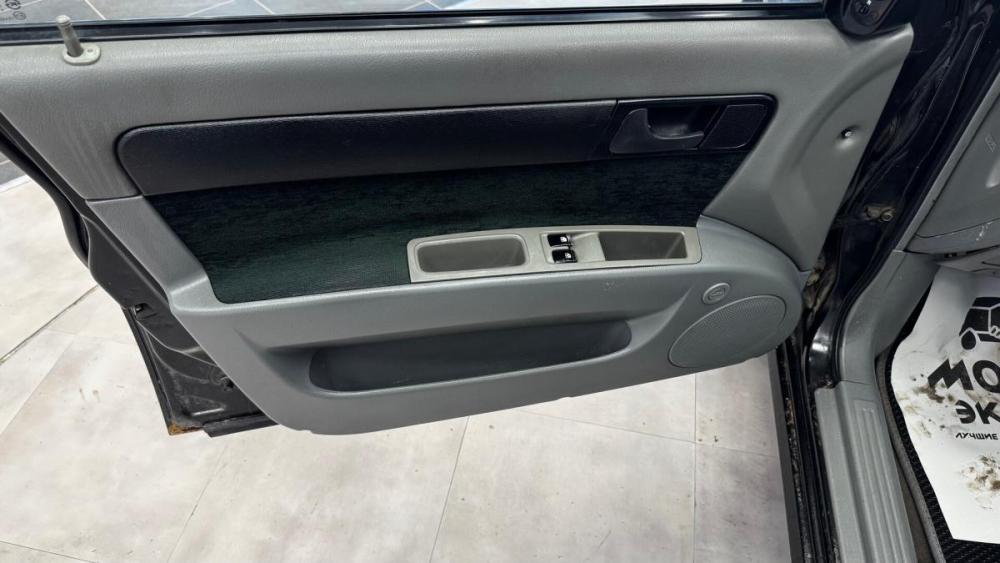 Chevrolet Lacetti I Киров  - изображение 9