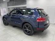 Volkswagen Touareg II Казань  - изображение 24