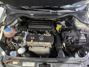 Volkswagen Polo V Казань  - изображение 33