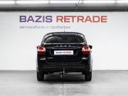 Lada (ВАЗ) Granta I Рестайлинг Тюмень  - изображение 28