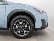 Subaru XV II Красноярск  - изображение 45