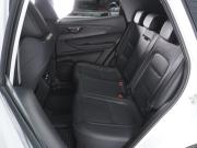 Chery Tiggo 4 Pro I Рестайлинг Ростов-на-Дону  - изображение 28