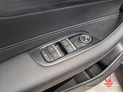 Chery Tiggo 4 I Рестайлинг 2 Пермь  - изображение 51