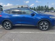 Haval F7 I Рестайлинг Уфа  - изображение 9