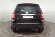 Land Rover Freelander II Волгоград  - изображение 29