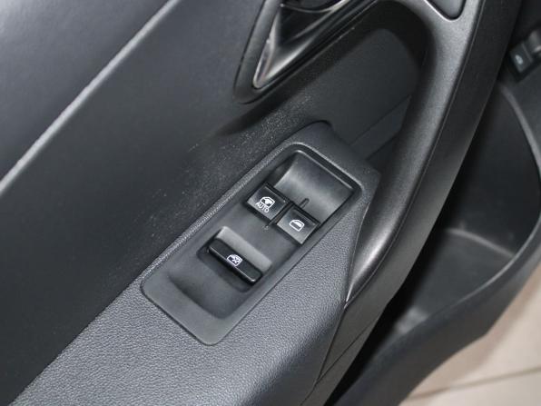Volkswagen Polo V Рестайлинг с пробегом 2016 года, цена 1 129 900 рублей, 162625 км, седан, Автокод Объявления