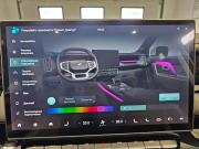 JETOUR T1 Москва  - изображение 49