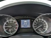JAC T6 Москва  - изображение 41