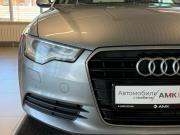 Audi A6 IV (C7) Тольятти  - изображение 23