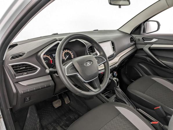 Lada (ВАЗ) Vesta I Рестайлинг (NG) с пробегом 2024 года, цена 1 499 000 рублей, 15002 км, универсал, Автокод Объявления