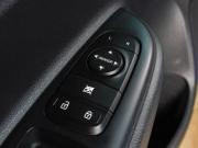 Kia Rio IV Воронеж  - изображение 42