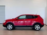 Nissan Qashqai I Волгоград  - изображение 16