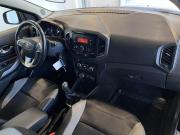 Lada (ВАЗ) XRAY I Чебоксары  - изображение 47