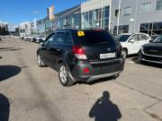 Daewoo Winstorm Санкт-Петербург  - изображение 10