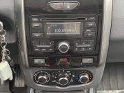 Renault Duster I Рестайлинг Ижевск  - изображение 29