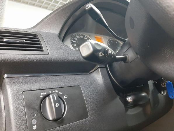 Mercedes-Benz B-Класс I (W245) Рестайлинг с пробегом 2010 года, цена 790 000 рублей, 96156 км, хэтчбек, Автокод Объявления