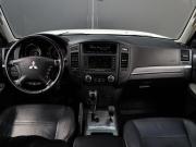Mitsubishi Pajero IV Москва  - изображение 38