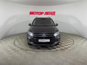Volkswagen Tiguan I Рестайлинг Воронеж  - изображение 23