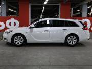 Opel Insignia I Москва  - изображение 28