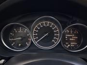Mazda CX-5 II Саратов  - изображение 24