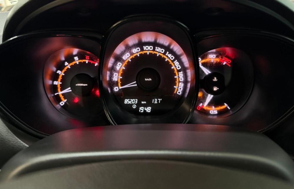 Lada (ВАЗ) Vesta I Набережные Челны  - изображение 11