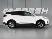 Chery Tiggo 7 Pro I Минеральные Воды  - изображение 24