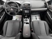 Mitsubishi Galant IX Рестайлинг 2 Тверь  - изображение 31