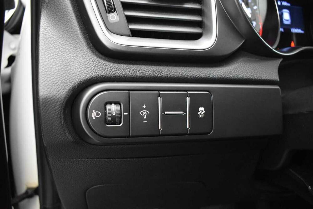 Kia Ceed III Москва  - изображение 11