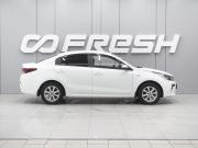 Kia Rio IV Ростов-на-Дону  - изображение 21