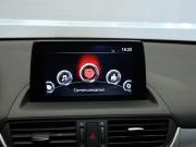 Mazda CX-4 I Рестайлинг Москва  - изображение 47