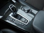 BMW X4 I (F26) Москва  - изображение 41