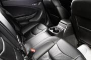 Chevrolet Volt II Сургут  - изображение 36
