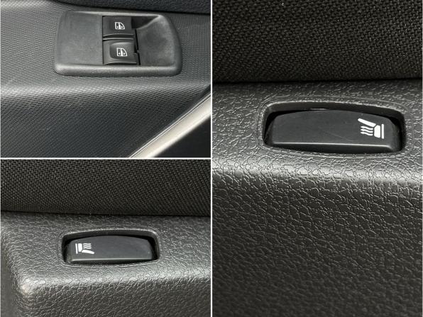 Renault Sandero II с пробегом 2017 года, цена 985 000 рублей, 148152 км, хэтчбек, Автокод Объявления