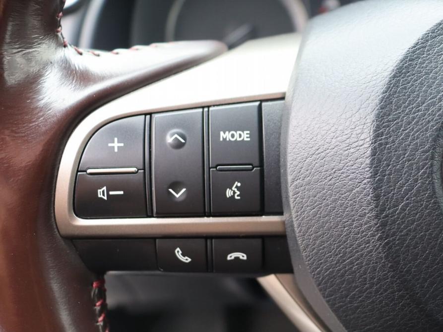 Lexus RX IV Москва  - изображение 16