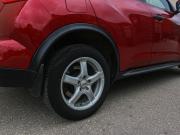 Nissan Juke I Калуга  - изображение 34