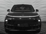 Li Auto (Lixiang) L9 I Рестайлинг Москва  - изображение 29