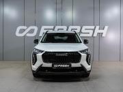 Haval Jolion I Рестайлинг Воронеж  - изображение 26