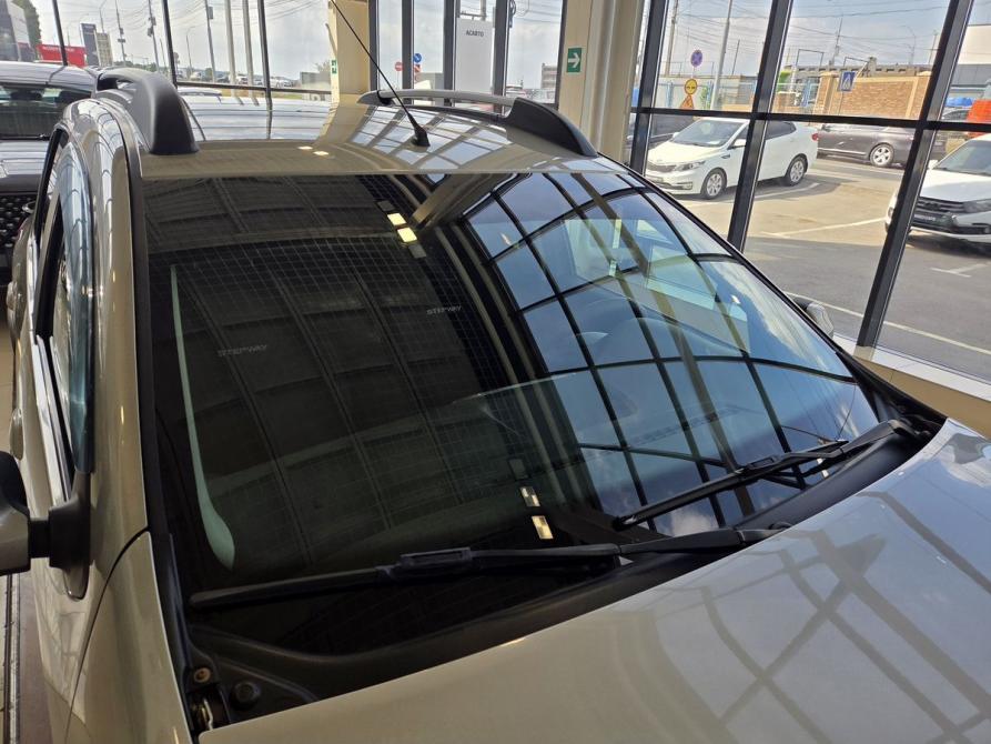 Renault Sandero II Саратов  - изображение 9