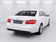 Mercedes-Benz E-Класс IV (W212 S212 C207) Москва  - изображение 21