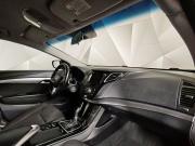 Hyundai i40 I Москва  - изображение 33