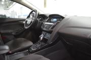 Ford Focus III Рестайлинг Санкт-Петербург  - изображение 27