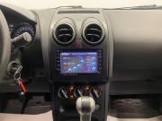 Nissan Qashqai I Рестайлинг Санкт-Петербург  - изображение 37