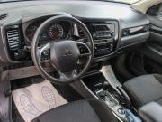 Mitsubishi Outlander III Рестайлинг 3 Калуга  - изображение 25