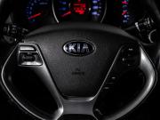 Kia Rio III Рестайлинг Москва  - изображение 31