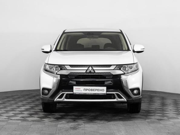 Honda Accord IX с пробегом 2013 года, цена 1 469 000 рублей, 183574 км, седан, Автокод Объявления